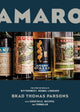 Amaro