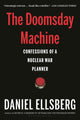 The Doomsday Machine