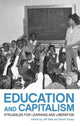 Education And Capitalism