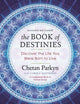 Book of Destinies