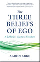 The Three Beliefs of Ego