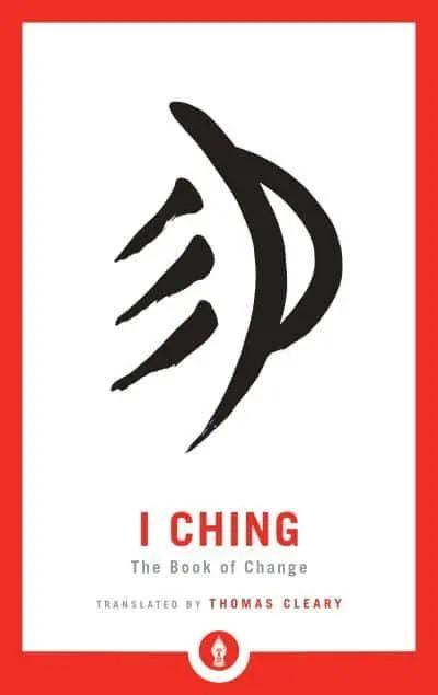 I Ching