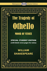 Othello