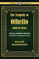 Othello