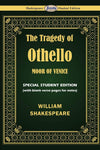 Othello