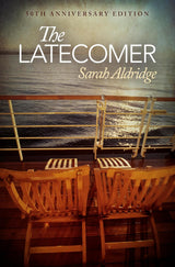 The Latecomer
