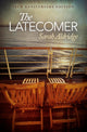 The Latecomer