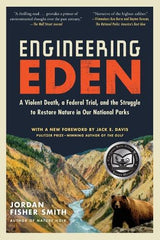 Engineering Eden