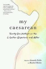 My Caesarean