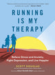 Running Is My Therapy