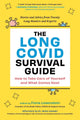 The Long COVID Survival Guide