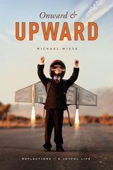 Onward & Upward