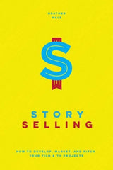 Story Selling
