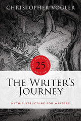 The Writer's Journey