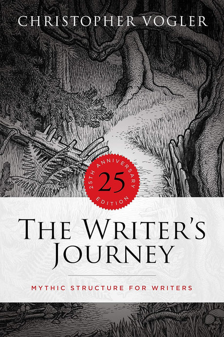 The Writer's Journey