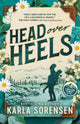 Head Over Heels