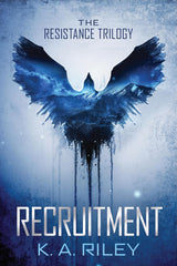 Recruitment