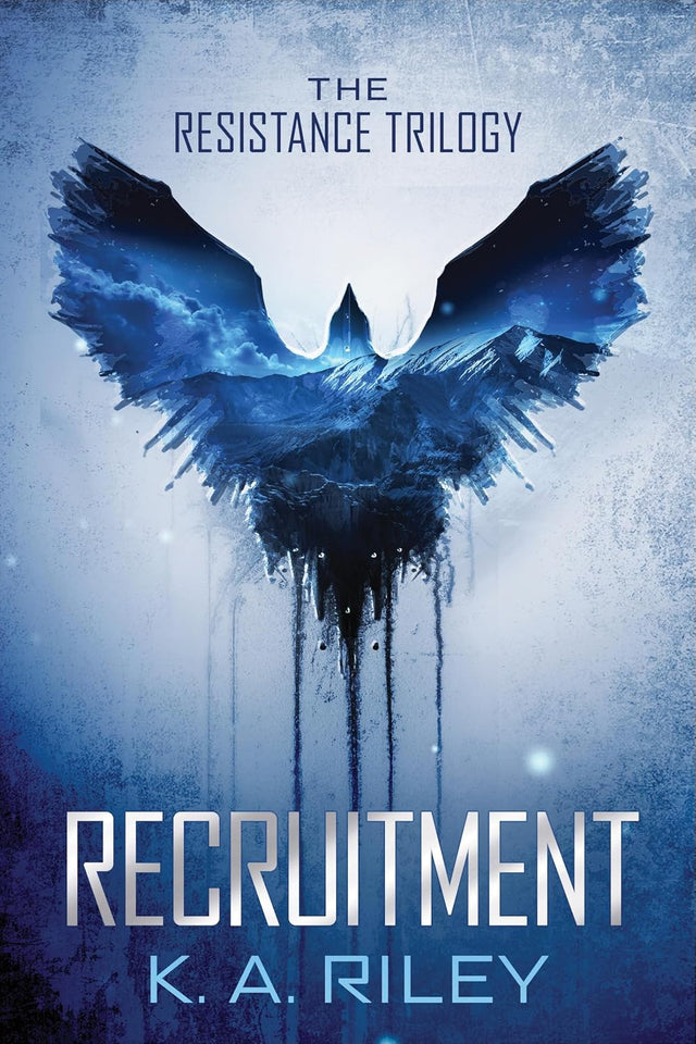 Recruitment