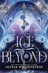 The Ice Beyond