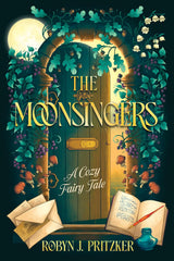 The Moonsingers