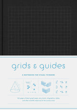 Grids & Guides (Black)