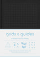 Grids & Guides (Black)