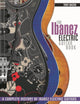 The Ibanez Electric Guitar Book