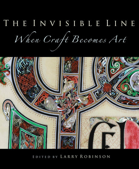 The Invisible Line