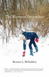 The Warmest December