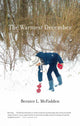 The Warmest December