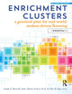 Enrichment Clusters