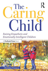 The Caring Child