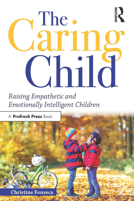 The Caring Child