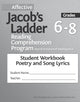 Affective Jacob's Ladder Reading Comprehension Program