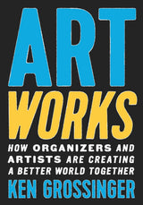 Art Works