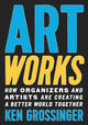 Art Works