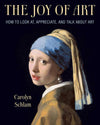 The Joy of Art