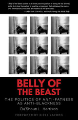 Belly of the Beast