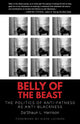 Belly of the Beast