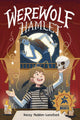 Werewolf Hamlet