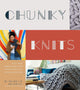 Chunky Knits