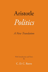 Politics