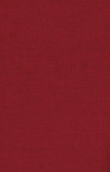 A Rulebook for Arguments