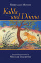 Kalila and Dimna