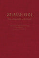 Zhuangzi: The Complete Writings