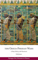 The Greco-Persian Wars