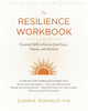 The Resilience Workbook