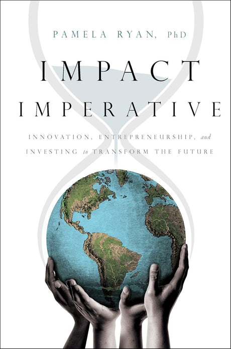 Impact Imperative