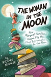 The Woman in the Moon