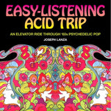 Easy-Listening Acid Trip